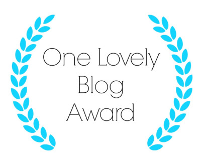 blog-award