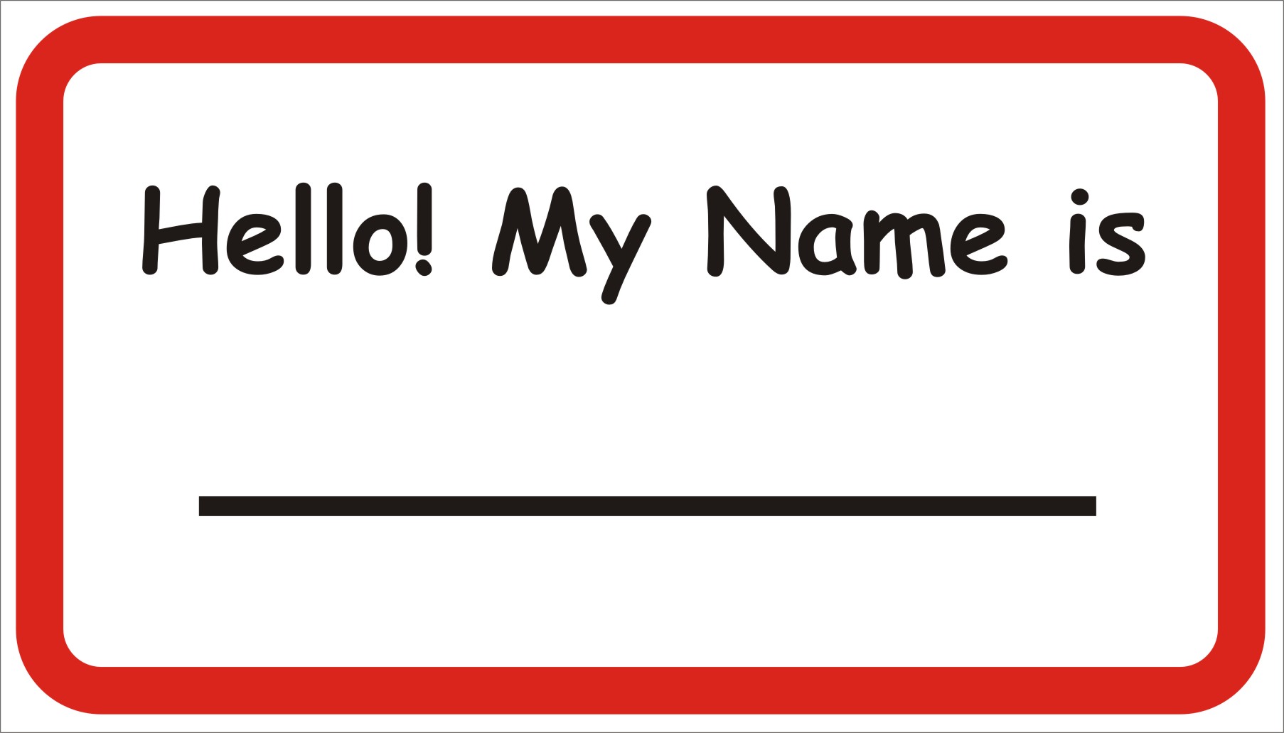 printable-name-tags-r0zxxuni.jpg