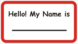 printable-name-tags-r0zxxuni.jpg