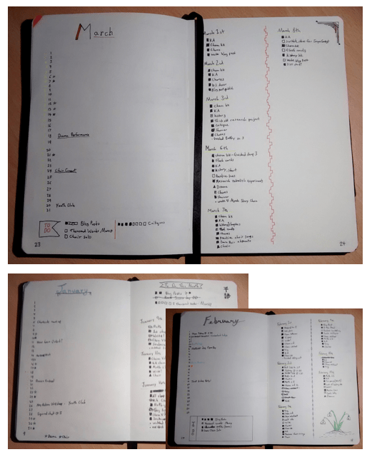 Screen Shot 2017-03-09 at 10.26.56 AM.png