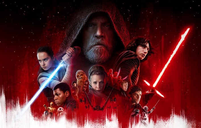 1512369111_star-wars-last-jedi