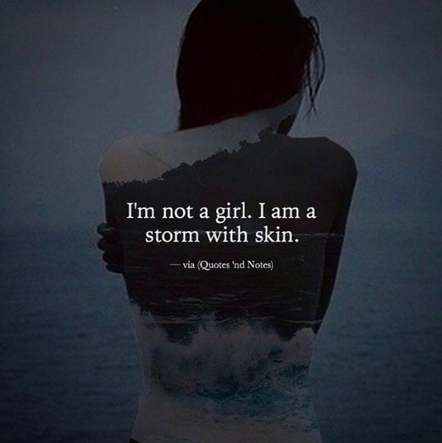 Screen Shot 2018-08-07 at 6.59.43 PM