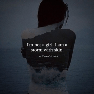 Screen Shot 2018-08-07 at 6.59.43 PM