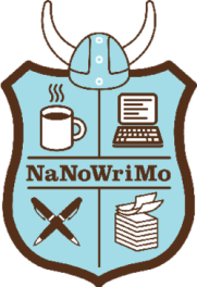 NaNoWriMo Week 2- tips, games and inspiration for the snowball week https://sonorahillsauthor.com/