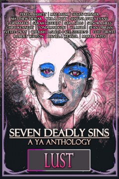 Published in an anthology! https://sonorahillsauthor.com/