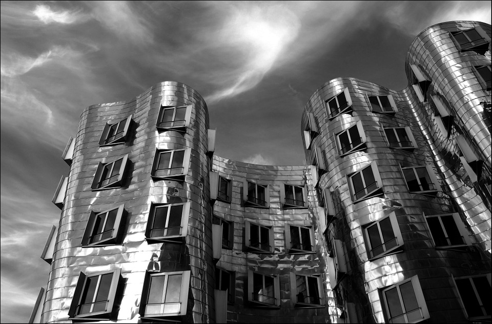 Writing Prompt #21 -- the lost prompt! https://sonorahillsauthor.com/